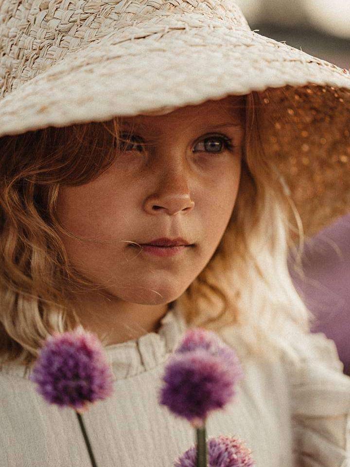 rn　Bonet et Bonet Geraldine Vintage rn Bonet et Bonet Geraldine Vintage ANTIQUE 1830'S REAL