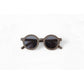 ChildrenSunglasses, Choco, Mrs Ertha