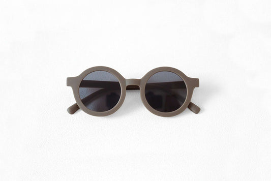ChildrenSunglasses, Tea, Mrs Ertha
