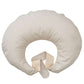 Nursing Pillow Inovation, Creme, Copenhagen Colors