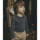 Gosse Shirt, Dark Spruce