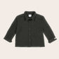 Koda Shirt, Deep Green
