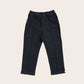 Laar Pants, Deep Green