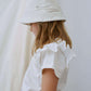 Bucket Hat, My Little Cozmo, Organic, Recycled & Oekotex