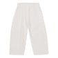Fernet Pants, White, Bonet Et Bonet & Organic