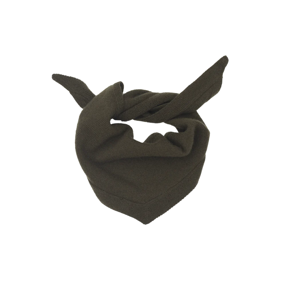 Foty, Duffel Bag