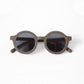 Children'S Sunglasses, Tea, Mrs Ertha