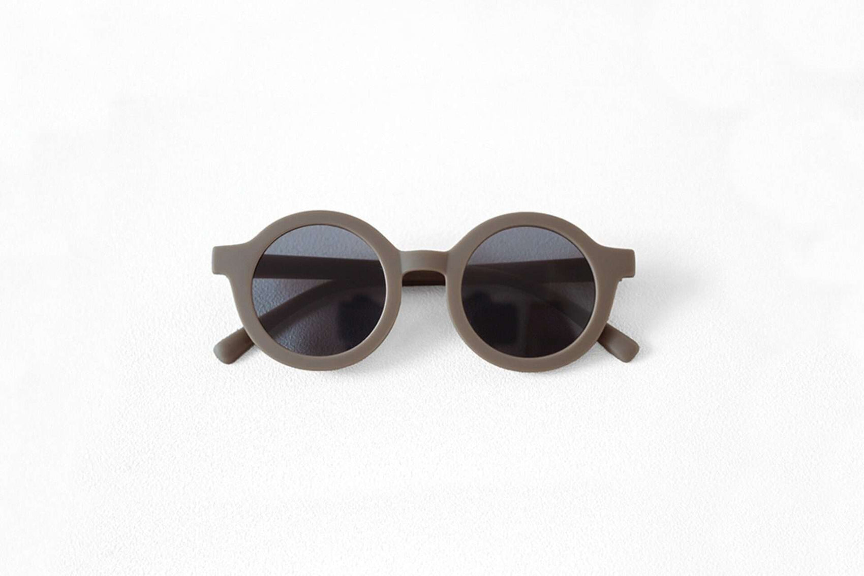 Children'S Sunglasses, Choco, Mrs Ertha