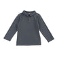 Gosse Shirt, Dark Spruce