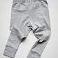The Simple Folk, The Simple Folk, The Everyday Legging, Undyed