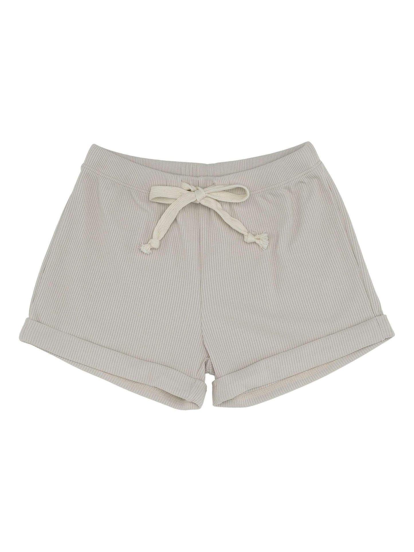 Hannibal Trunks, Shell, Bonet Et Bonet & Organic