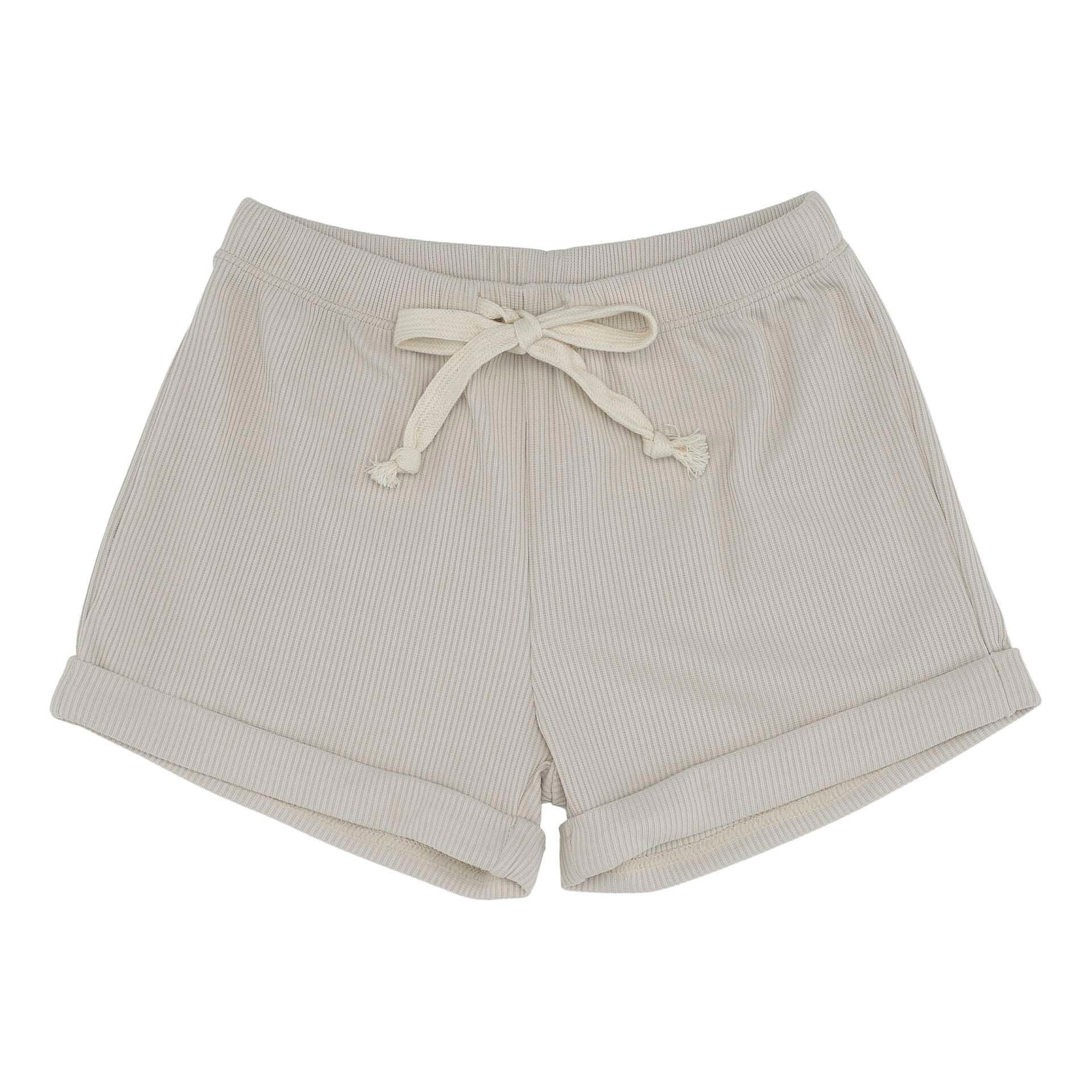 Hannibal Trunks, Shell, Bonet Et Bonet & Organic