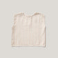 Soor Ploom,  Hilda Camisole, Stripe