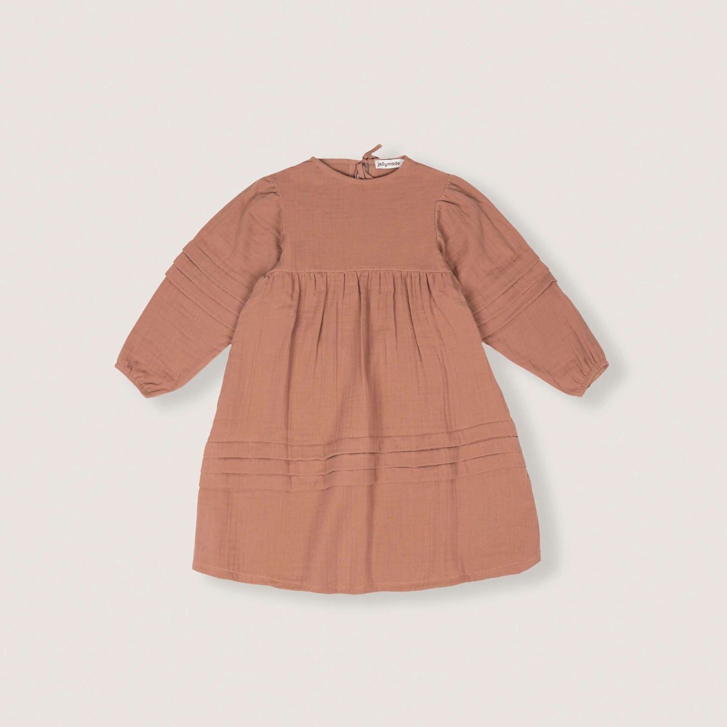 Eloisa Dress, Jellymade