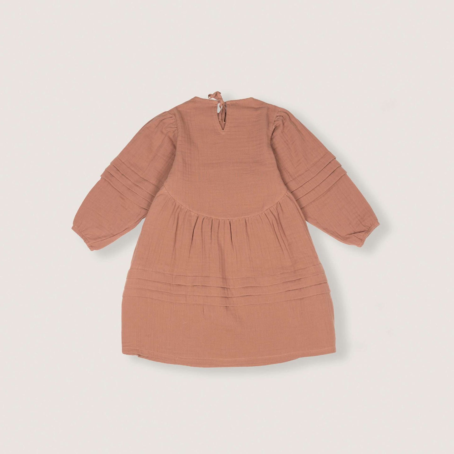 Eloisa Dress, Jellymade