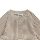 Juna Dress, Soft Sand