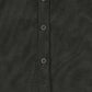 Koda Shirt, Deep Green