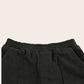 Laar Pants, Deep Green