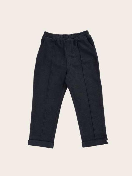 Laar Pants, Deep Green