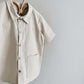 Billy Shirt, Sand