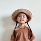 Leoleo, Waste Me Not Sun Hat, Leoleo