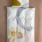 Leoleo, Bedding, Leoleo