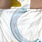 Leoleo, Bedding, Leoleo