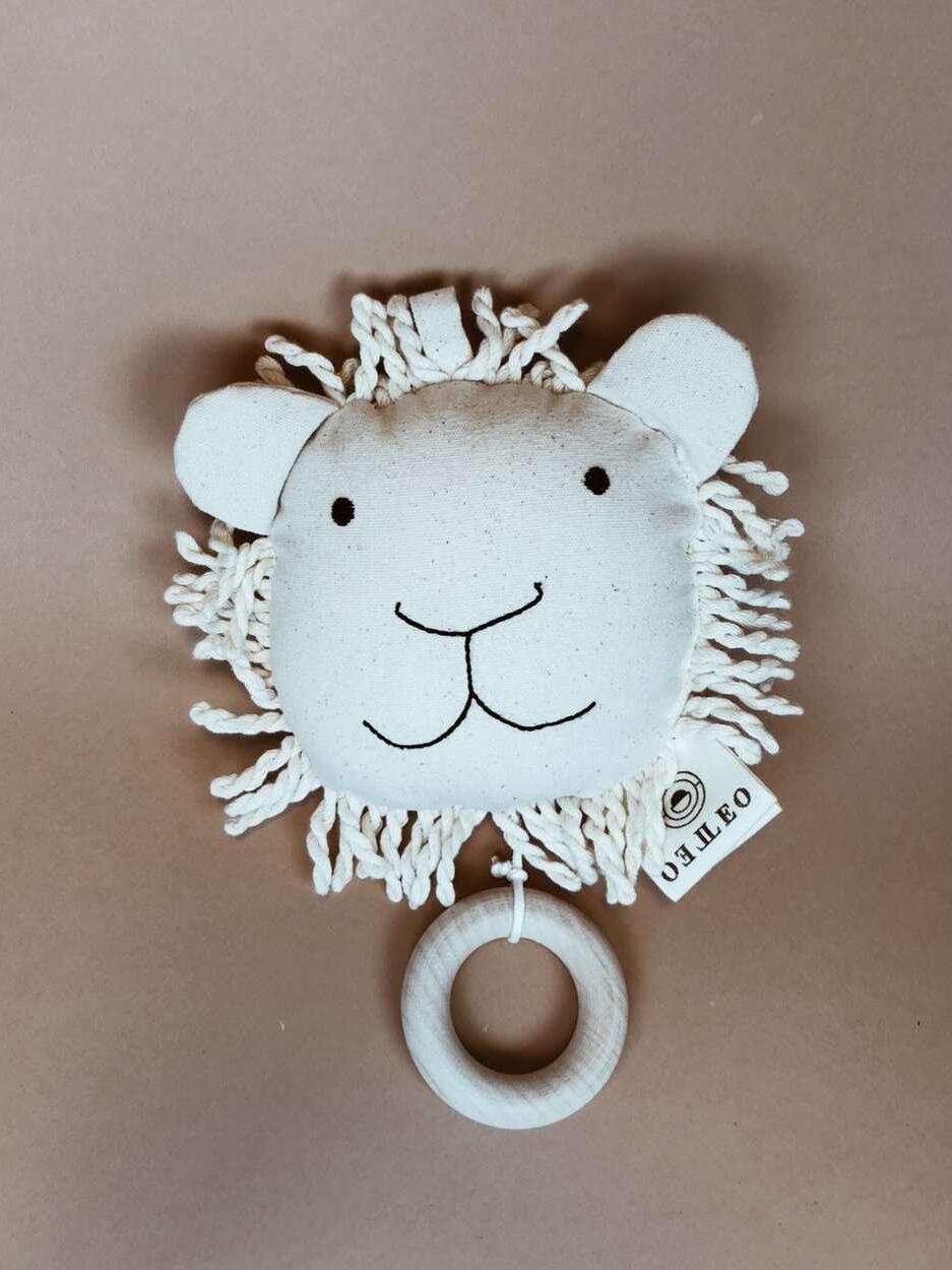 Leoleo, Music Mobile, Leoleo