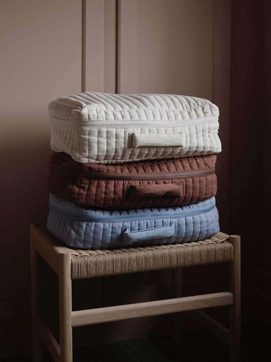 Leoleo, Suitcase, Leoleo