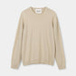 Aiayu, Leonardo Sweater, Pure Natural, Organic & Fairtrade