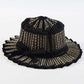 Melbourne, Island Mayfair Hat, Lorna Murray