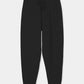 Aiayu, Luis Pants, Black, Organic & Fairtrade