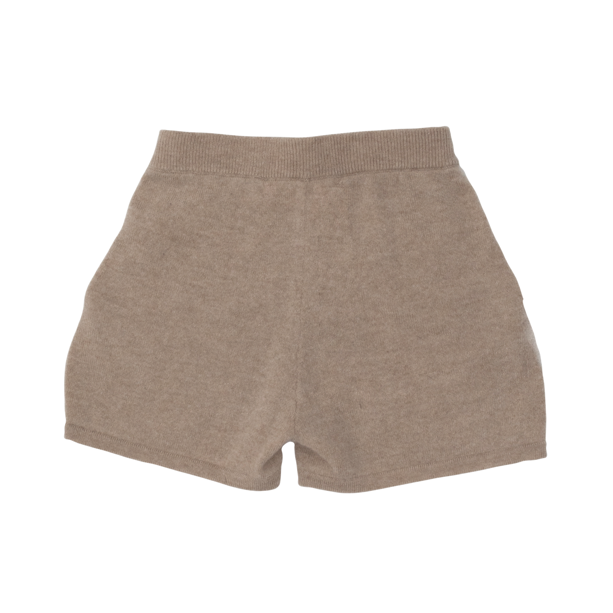 Luma Shorts, Barley