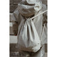 Milo Rain Set, Dried Sage