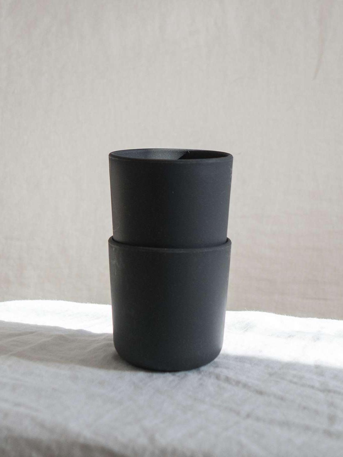 Mug 2-Pack, Ocean