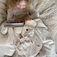 Oliz, Llama Sensory Weight Blanket