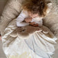 Oliz, Kids Llama Sensory Weight Blanket