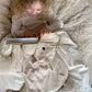 Oliz, Kids Llama Sensory Weight Blanket