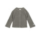 Peppe Cardigan, Light Sage