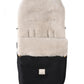 Puffmuff, Moon, Binibamba, 100% Merino Sheepskin