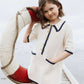 As We Grow, Sister Dress, Sailor