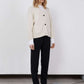 Aiayu, Luis Pants, Black, Organic & Fairtrade