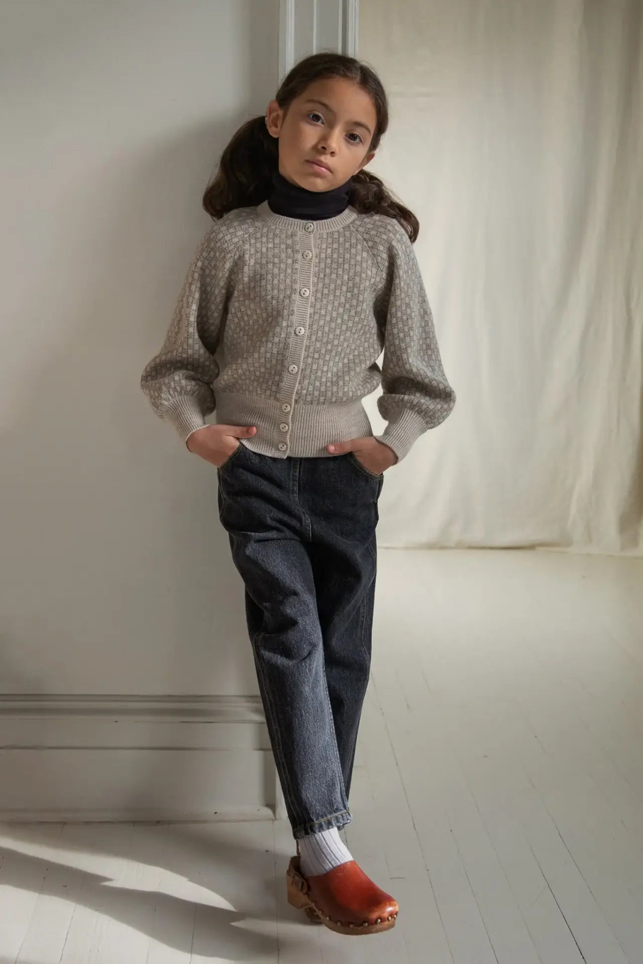 最大12%OFFクーポン Black Jean, Vintage Ploom, Soor Denim Bearly – ボトムス