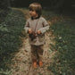 Stella Sweater, Light Taupe