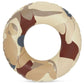 Swim Ring Junior, Numphe, Non-Toxic Phthalate Free Pvc
