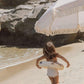 Swim Ring Junior, Numphe, Non-Toxic Phthalate Free Pvc