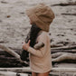 The Simple Folk, The Simple Folk, The Bucket Hat, Camel