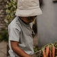 The Simple Folk, The Simple Folk, The Bucket Hat, Dune