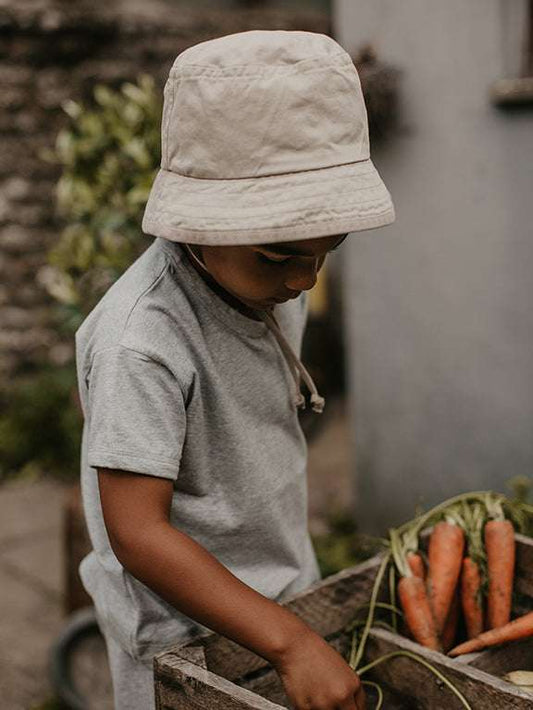 The Simple Folk, The Simple Folk, The Bucket Hat, Dune