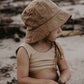 The Simple Folk, The Simple Folk, The Bucket Hat, Camel